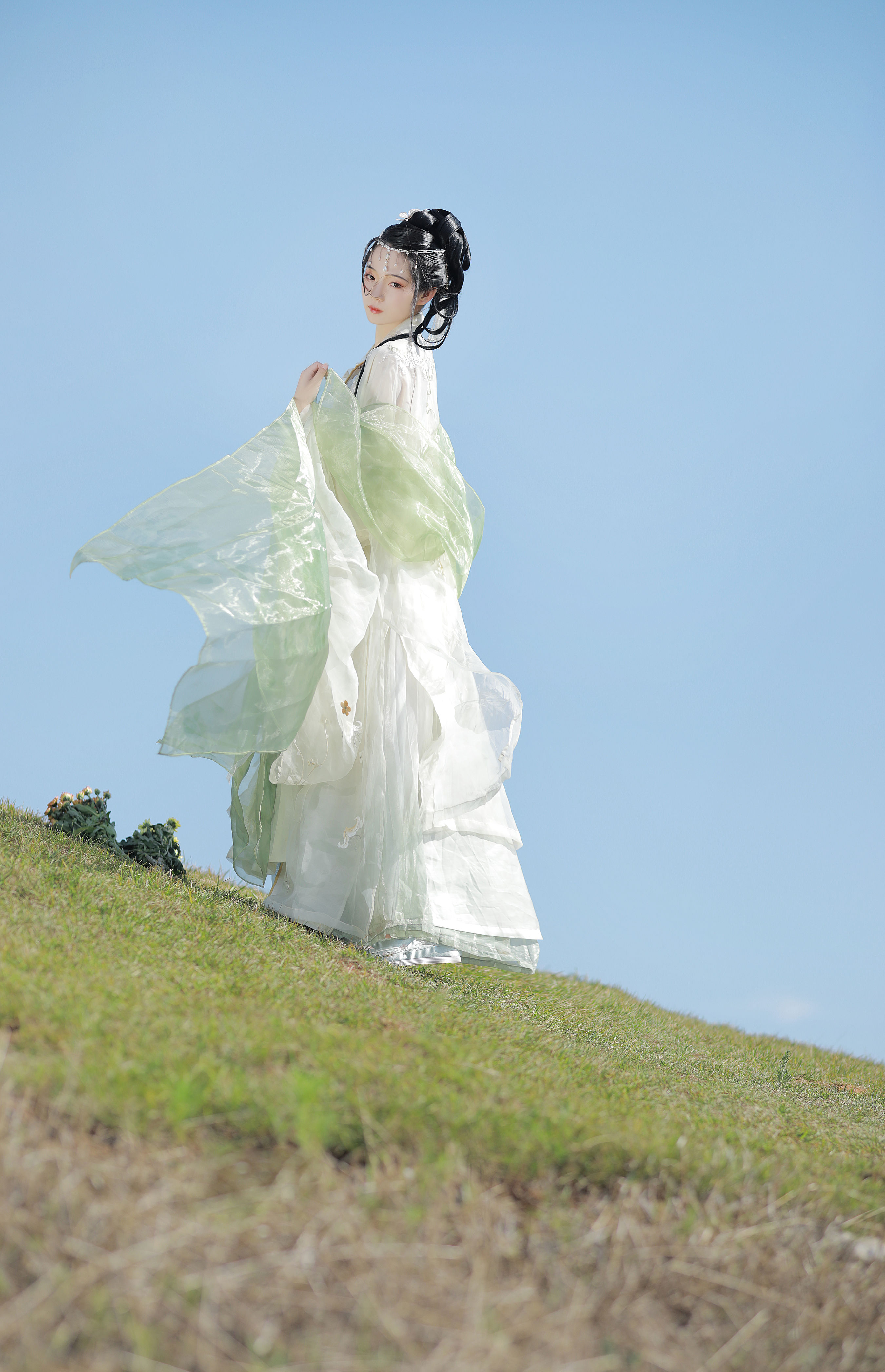 苏榆北向伊雯《宦海遨游》小说章节目录免费阅读